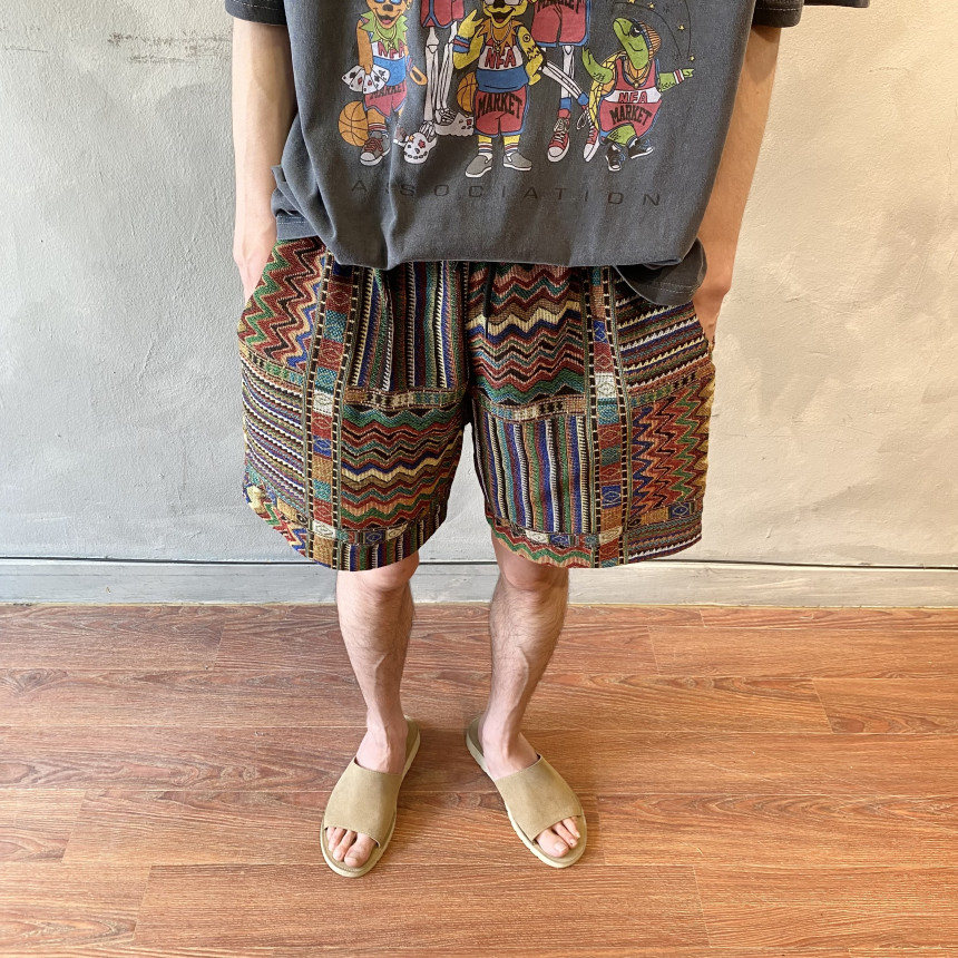 KakaoTalk_20230627_215626194_24