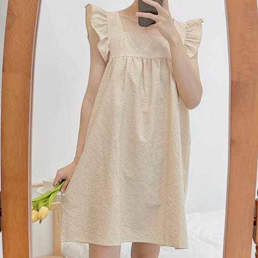 thumbnail-6
