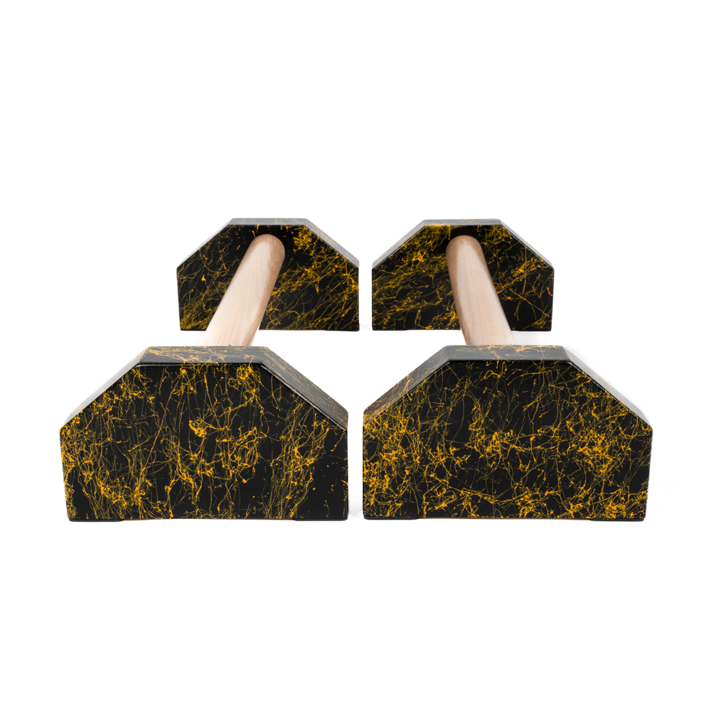 앰버 프로 페럴렛바 플란체바