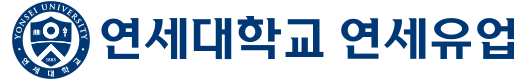 [3박스+1박스] 연세유업 세브란스케어 클래식 구수한맛, 150ml, 72개