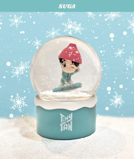 thumbnail-6