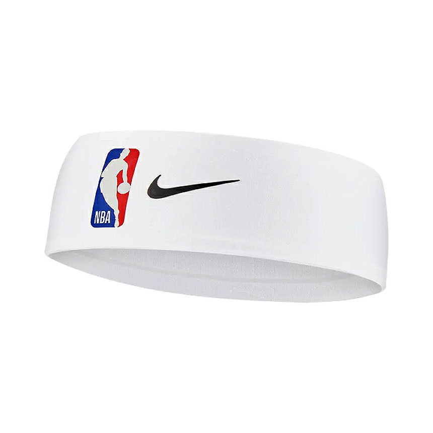 나이키 드라이 핏 엘리트 퓨리 NBA 헤어밴드 헤드밴드 3종 이미지 7