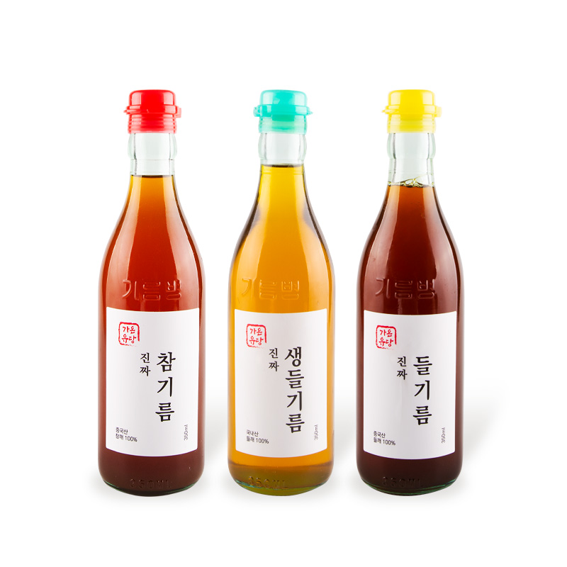 동네한바퀴참기름, 가온유당 참기름, 재구매 후기, 맛있는 참기름 추천, 주방 필수템