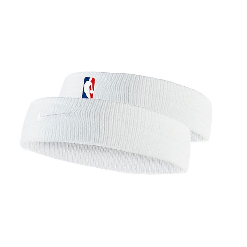 나이키 드라이 핏 엘리트 퓨리 NBA 헤어밴드 헤드밴드 3종 - 상세 이미지 3