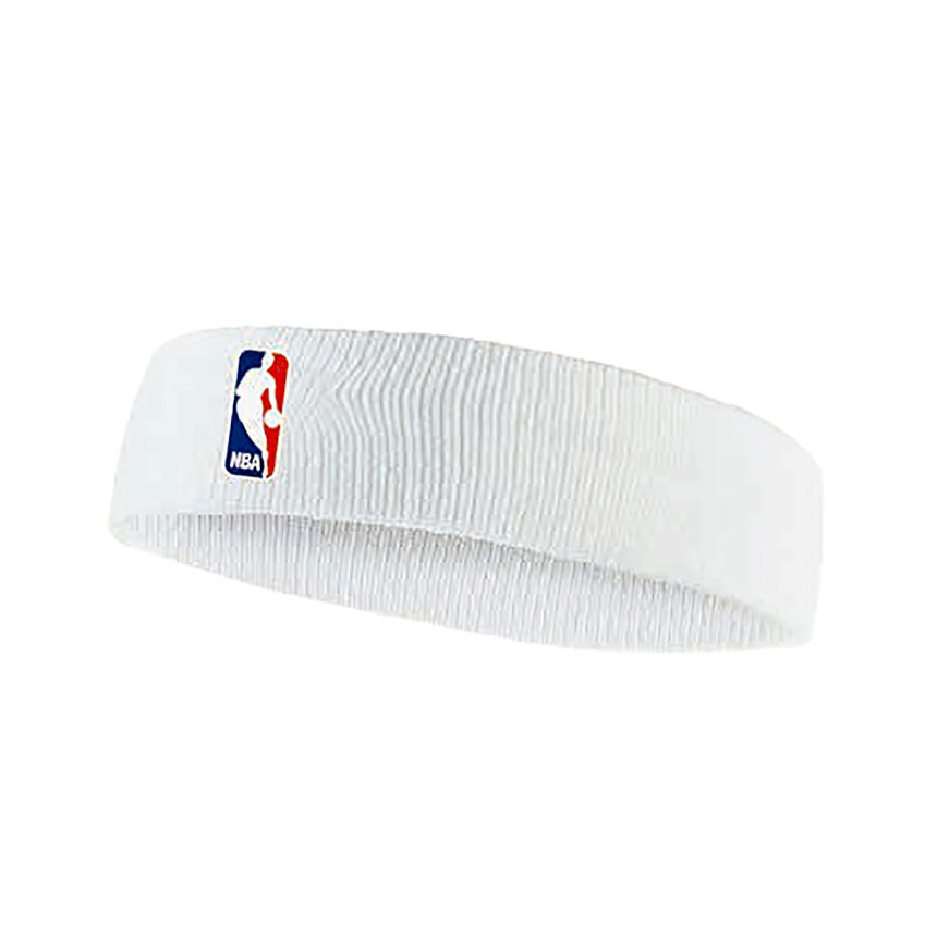 나이키 드라이 핏 엘리트 퓨리 NBA 헤어밴드 헤드밴드 3종 - 상세 이미지 2