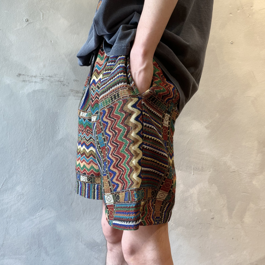 KakaoTalk_20230627_215700604