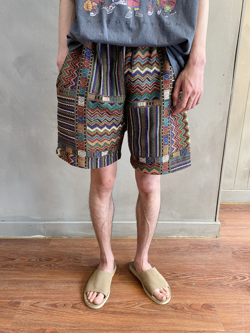 KakaoTalk_20230627_215700604_06