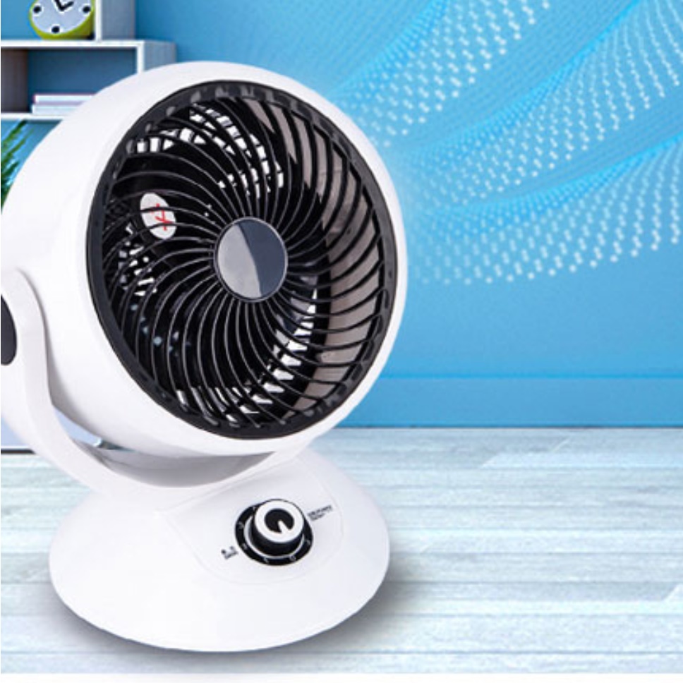 낮은 선풍기 바닥 선풍기 식당 선풍기 공장 공장용 영업용 써큘레이터