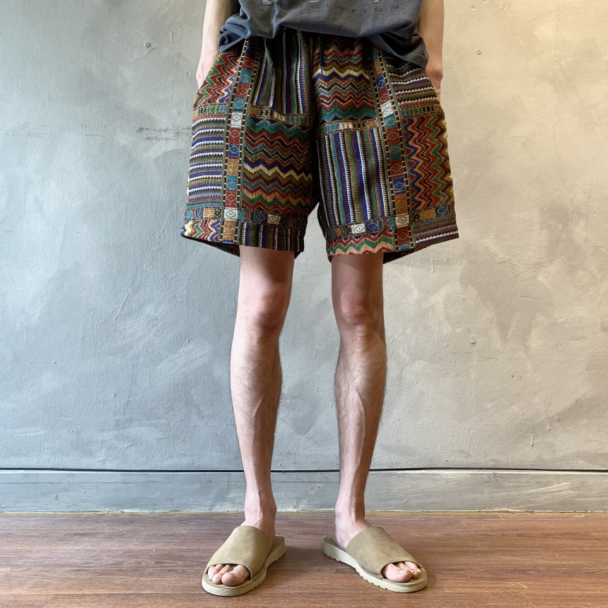 KakaoTalk_20230627_215626194_23