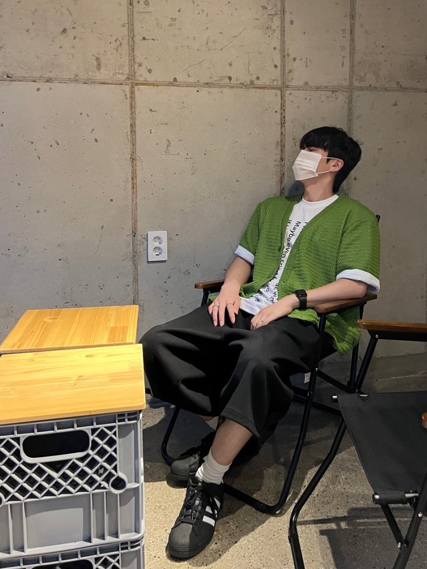 E988005F-CA42-4F71-998D-0C34E73600E4