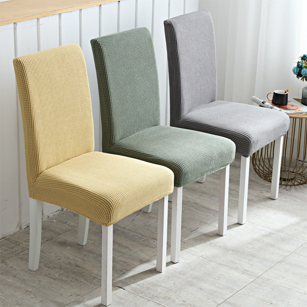 파스텔 방수 의자커버 천갈이 화장대 식탁의자 등받이 커버 리폼