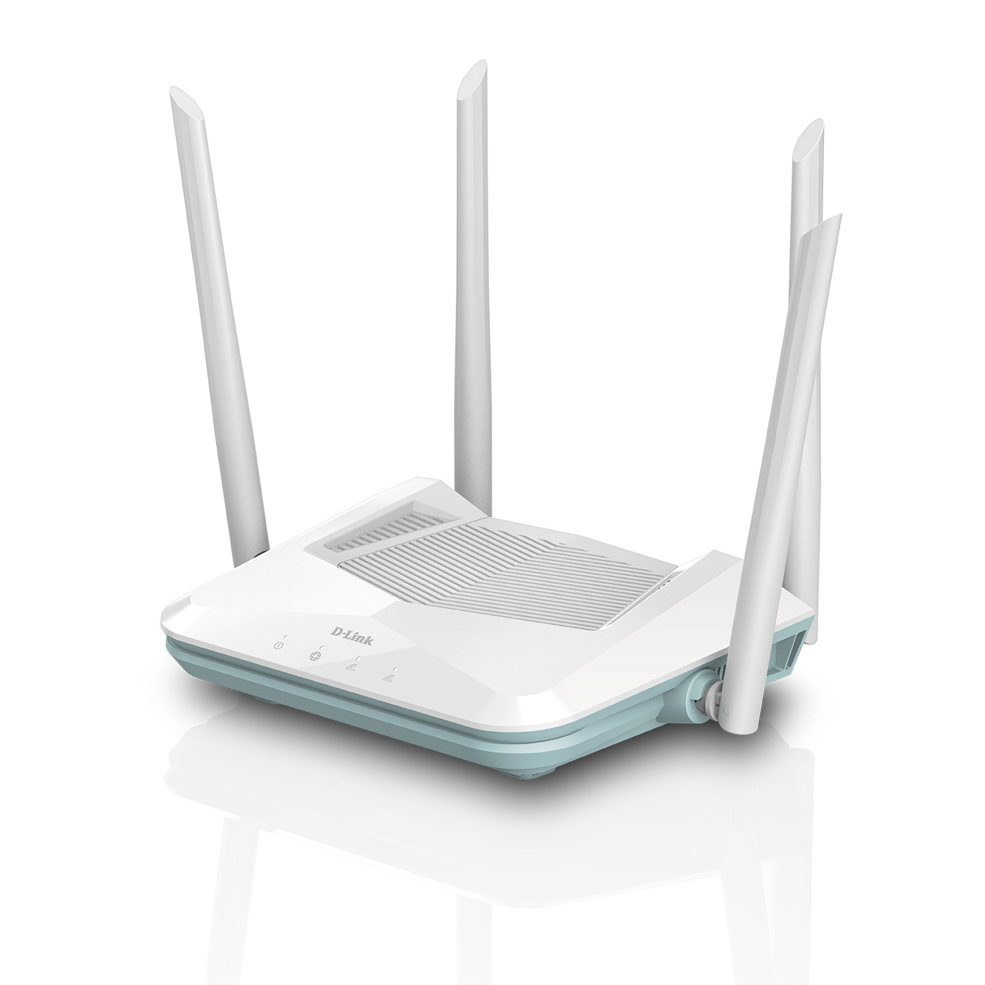 D-LINK R15 AX1500 와이파이6 유무선공유기 - 상세 이미지 4
