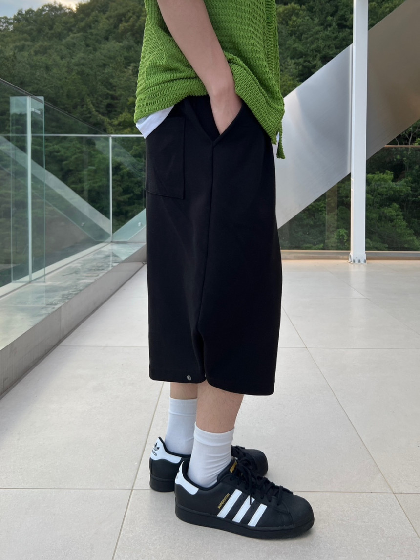 874299A5-2675-4FB5-940E-401E9DB35EB6