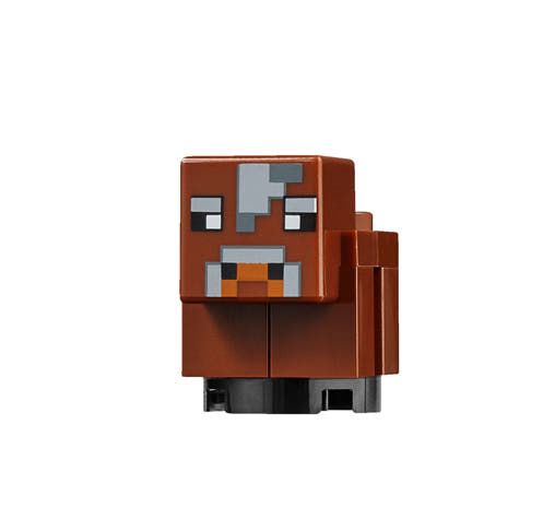 thumbnail-0