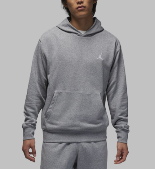 나이키 조던 에센셜 플리스 후디 D4 FQ3679-091