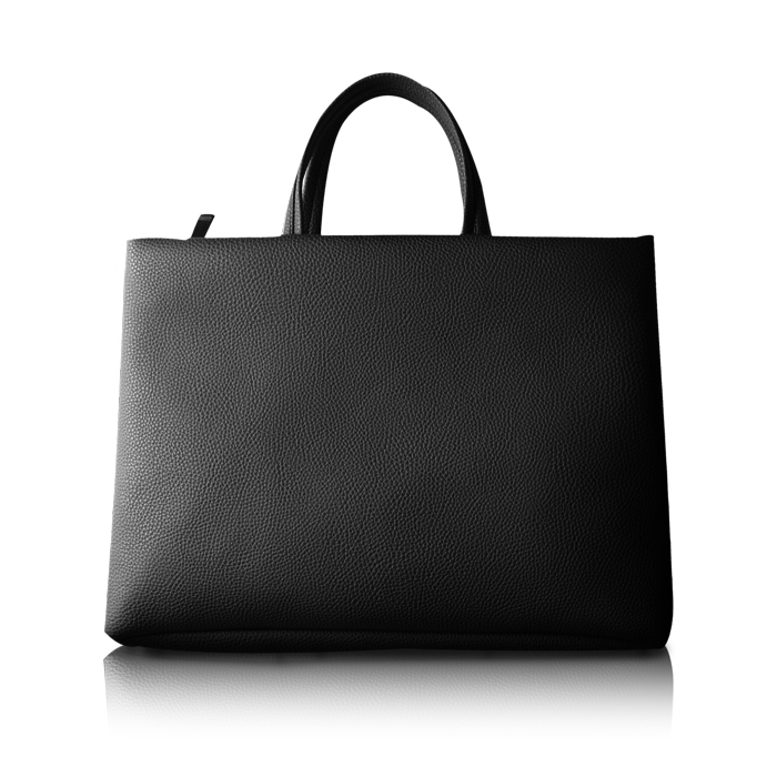 준토 노트북 남성 서류가방 BL2102