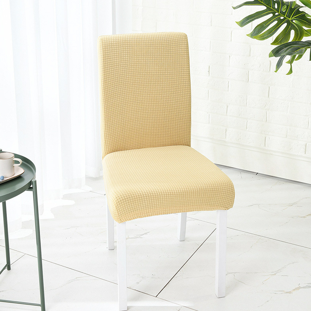 파스텔 방수 의자커버 천갈이 화장대 식탁의자 등받이 커버 리폼