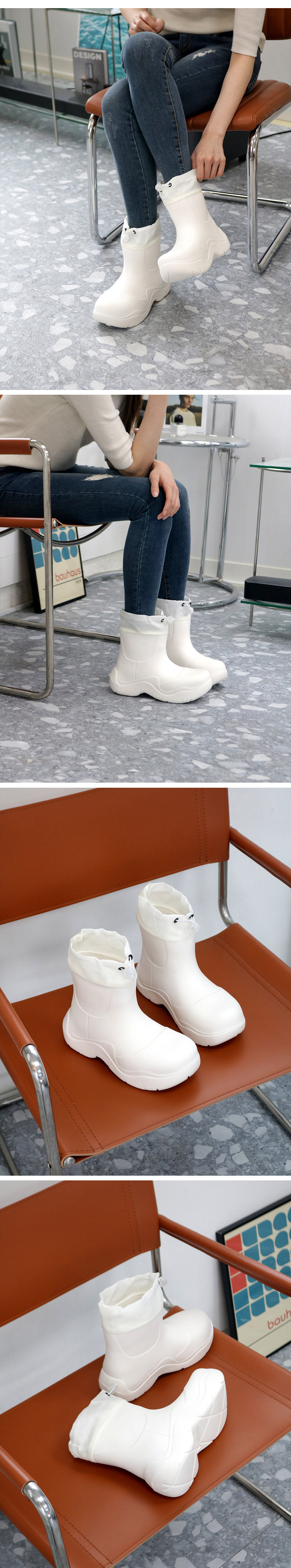 da-rainboots-img4.jpg