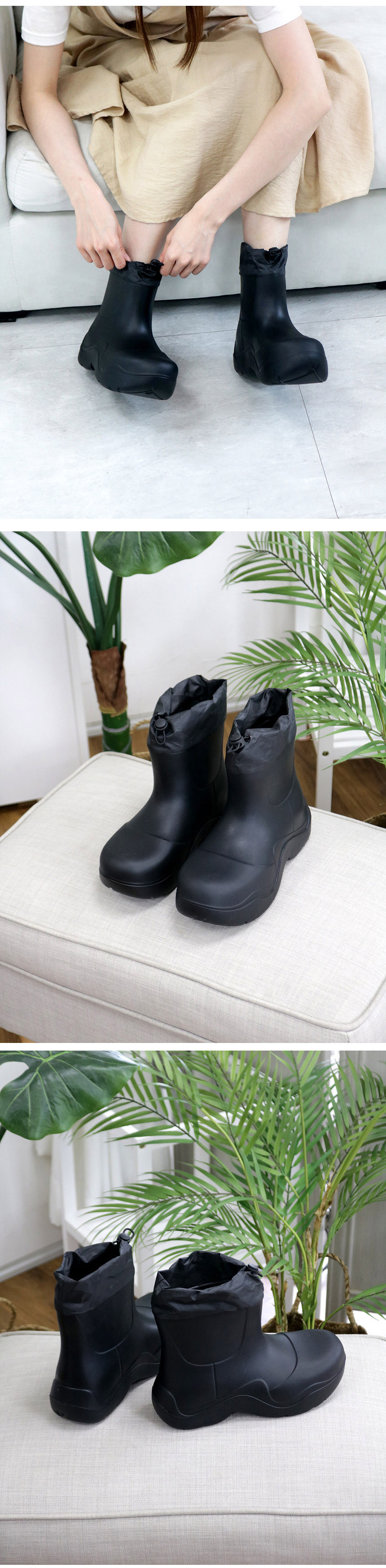 da-rainboots-img1.jpg