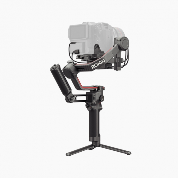 DJI RS3 PRO COMBO 로닌 RS3 프로 콤보