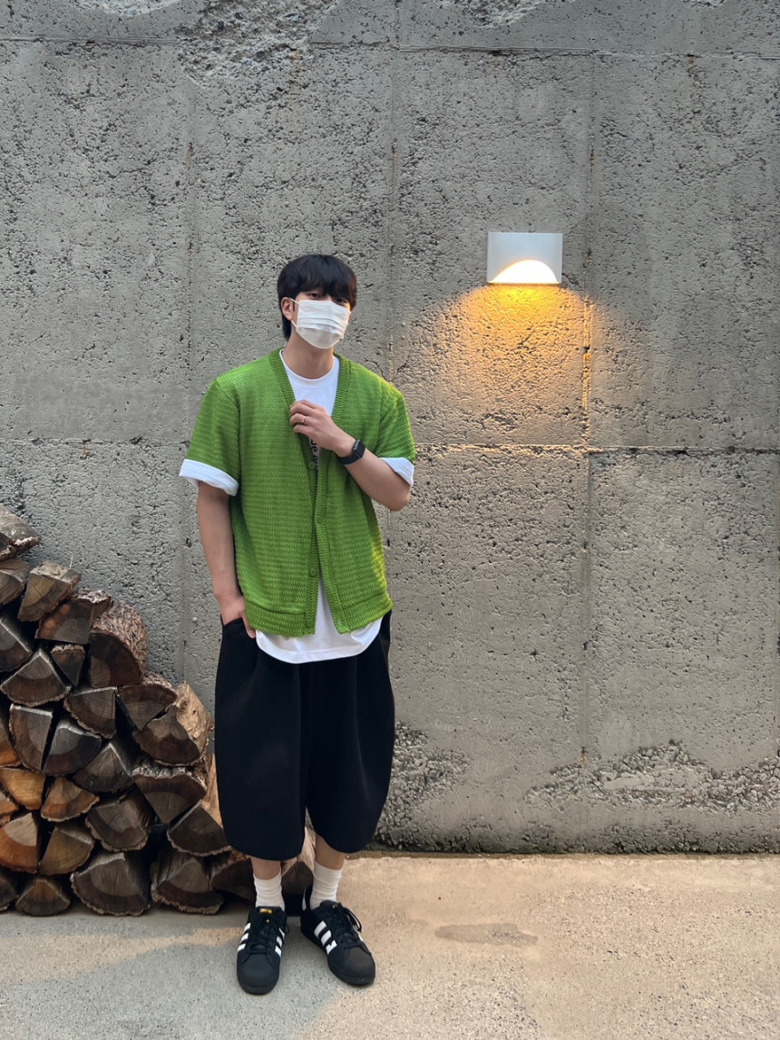 7A01C207-B47F-48C7-9509-944F1C8CDFD7