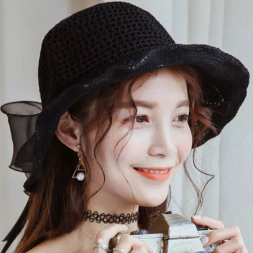 thumbnail-5
