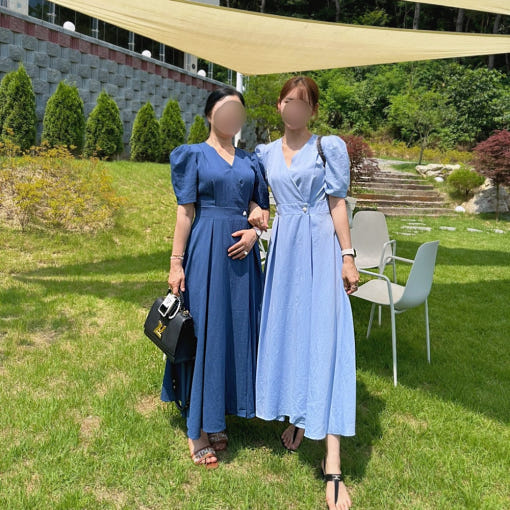 thumbnail-9