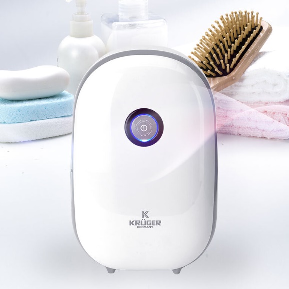 욕실제습기 욕실용제습기 옷방 자취방 이동식 드레스룸 제습기