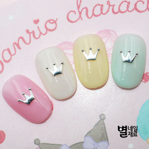 thumbnail-6
