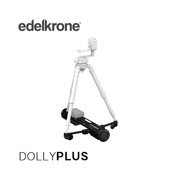 EDELKRONE 에델크론 달리