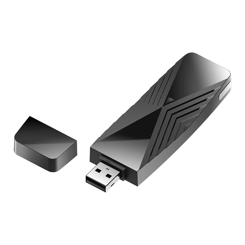 D-LINK DWA-X1850 AX1800 와이파이6 무선랜카드 - 상세 이미지 2