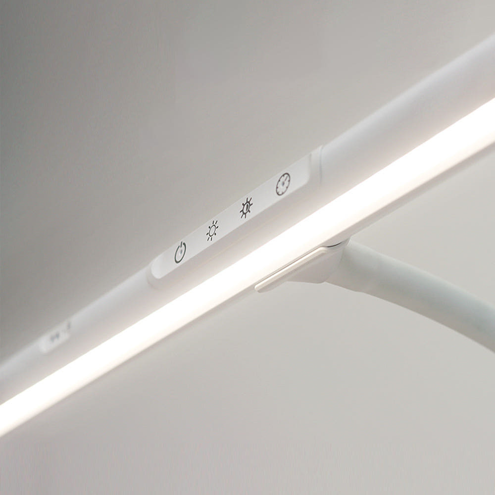 제품 비교 이미지 1