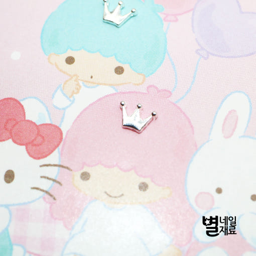 thumbnail-5