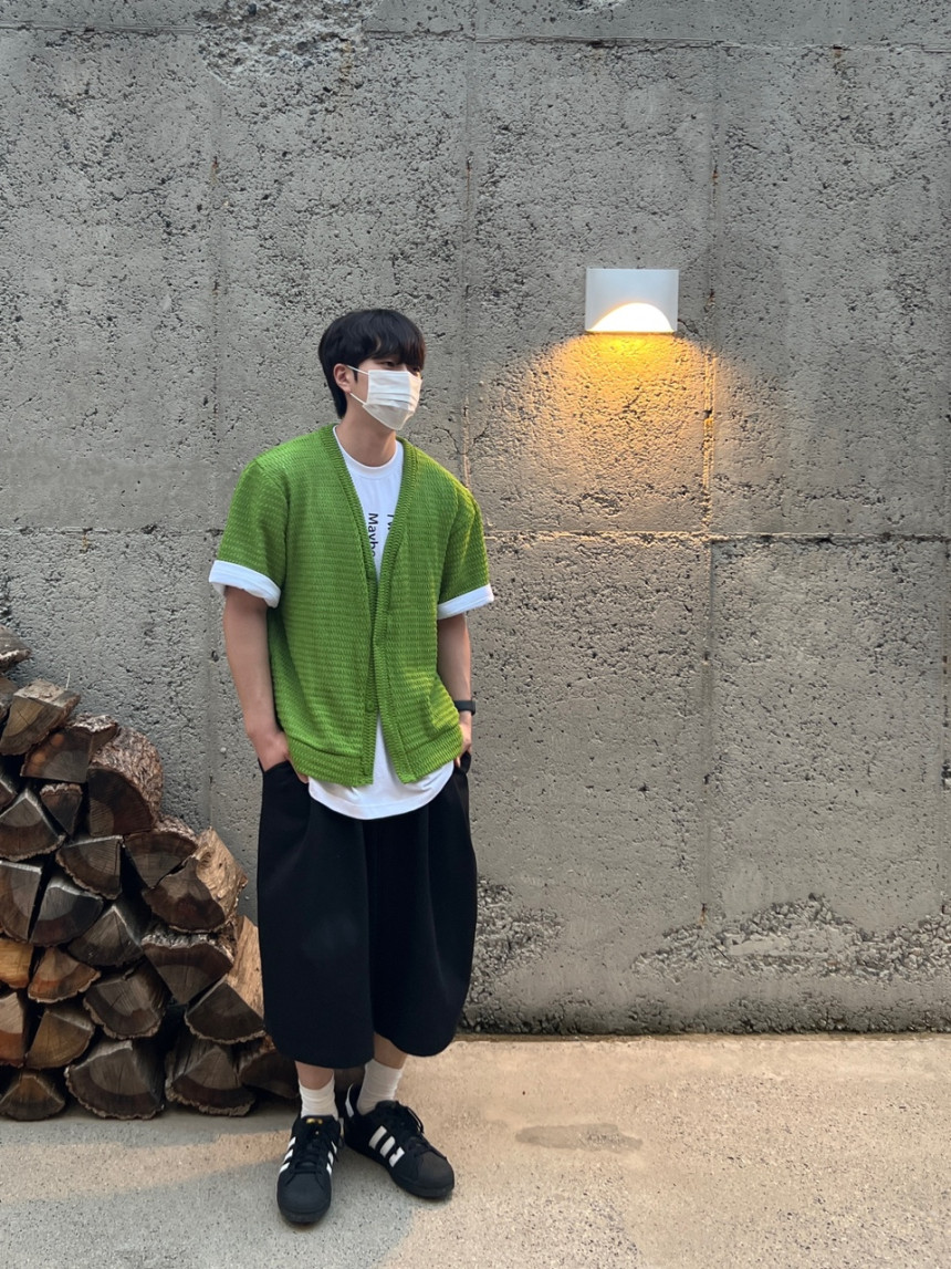 BBBEFCC3-9851-4059-A860-51982C05D595