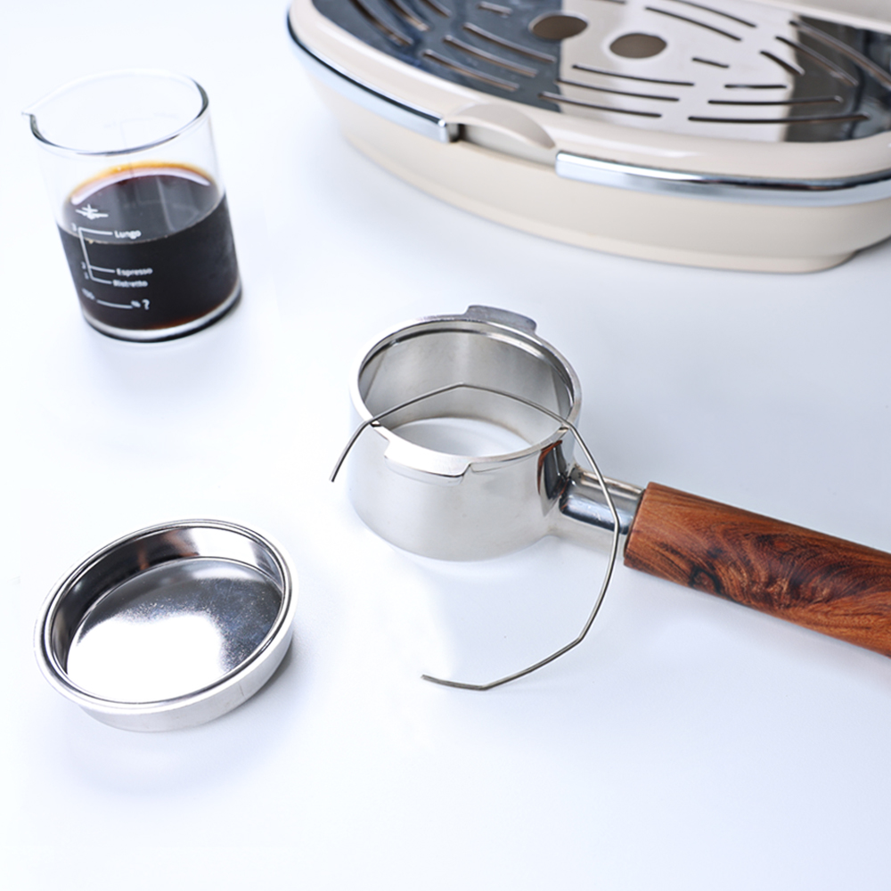 칼딘 포터필터 바스켓 고정 스프링 철사 제품 이미지