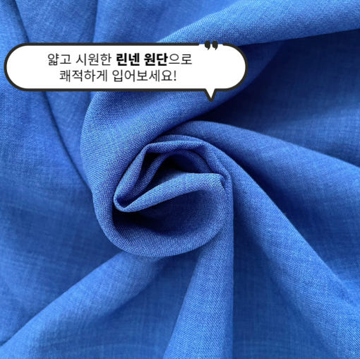 thumbnail-8