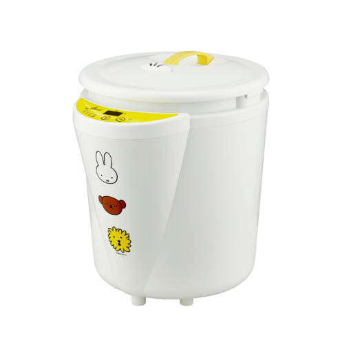 3. 한일 미피 자동..