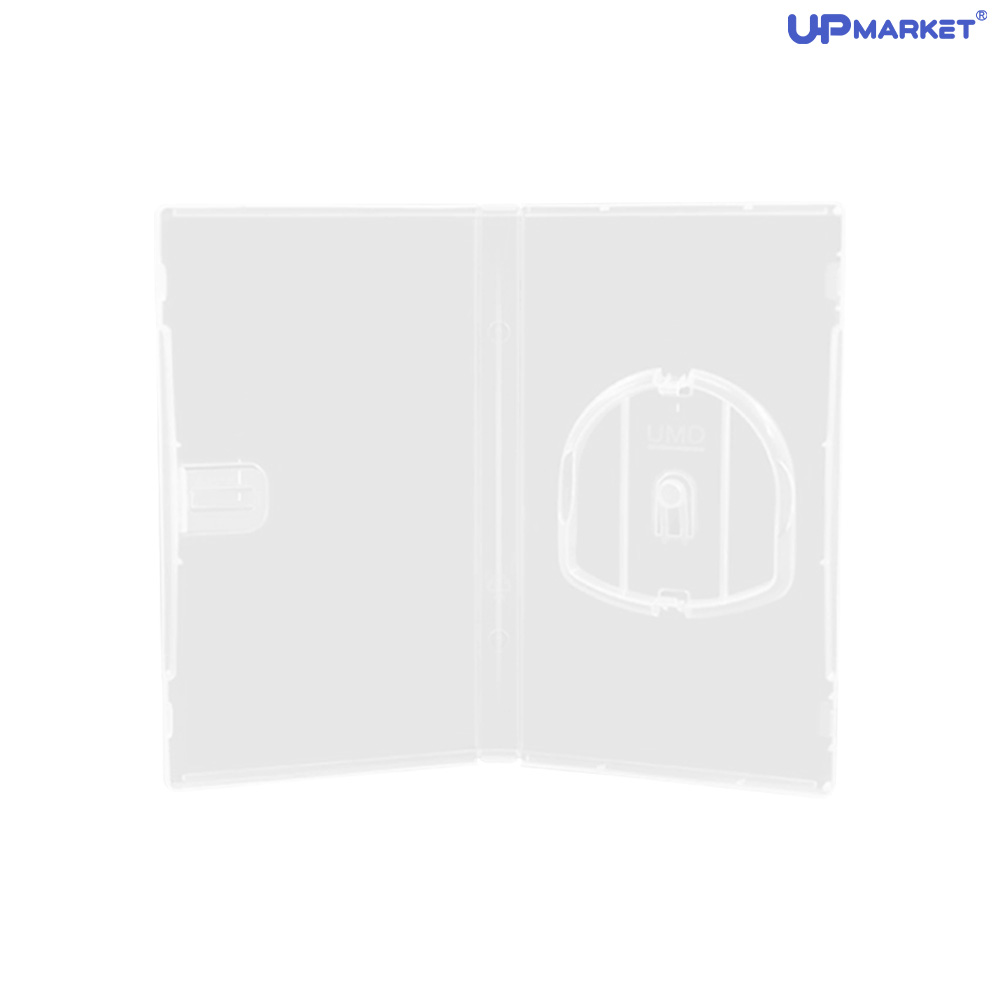 PSP 공케이스 UMD케이스 - 상세 이미지 2