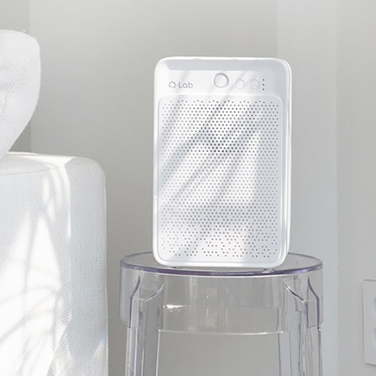 자취방제습기 원룸용제습기 옷방 드레스룸 사무실용 사무실제습기