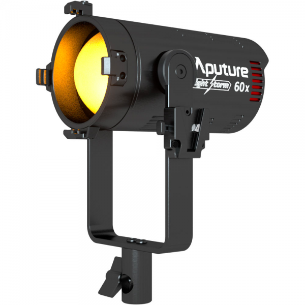 APUTURE 60X Bi-Color