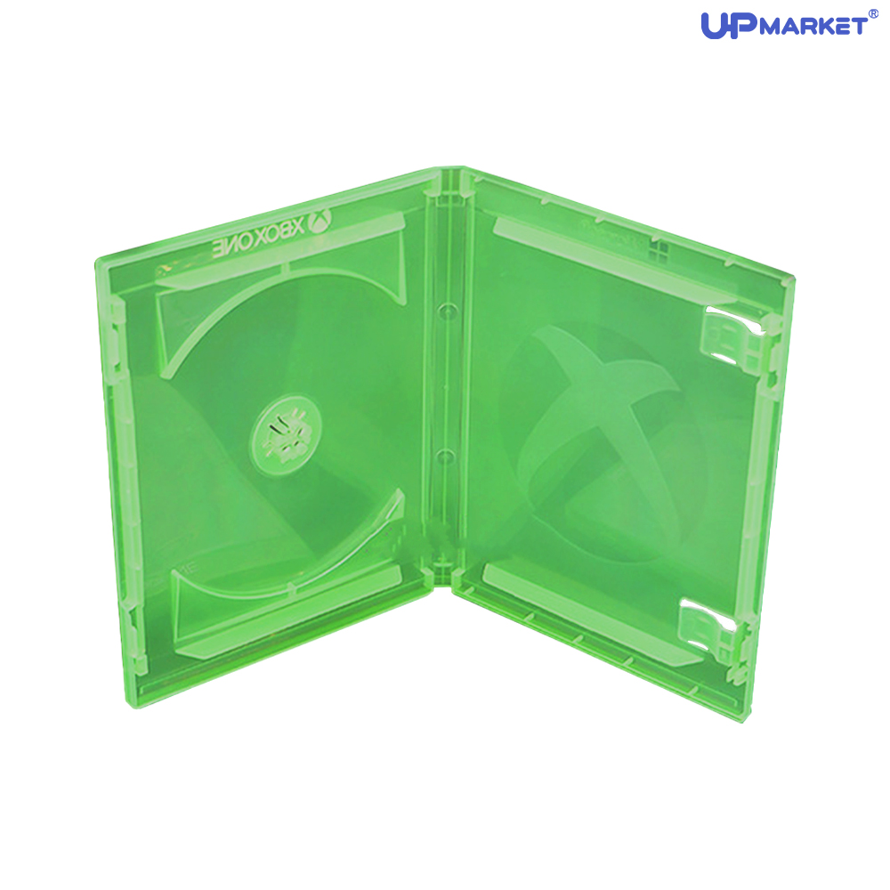 XBOX ONE 공케이스 CD케이스 - 상세 이미지 2