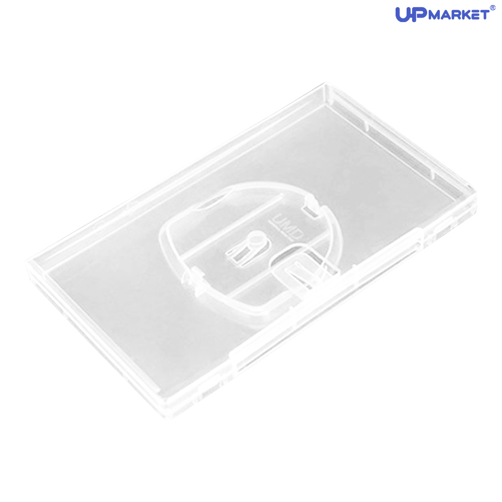 PSP 공케이스 UMD케이스 - 상세 이미지 3