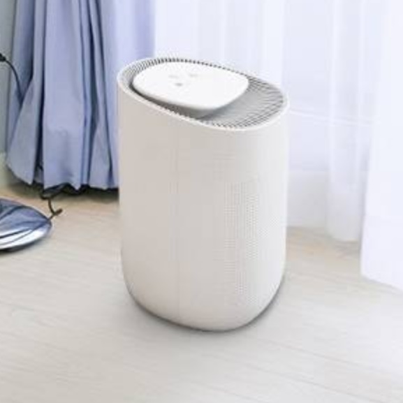 제습 공기청정기 제습기 사무실용 사무실 제습기 원룸용 자취방 제습기