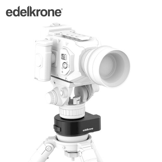 EDELKRONE 에델크론 팬프로