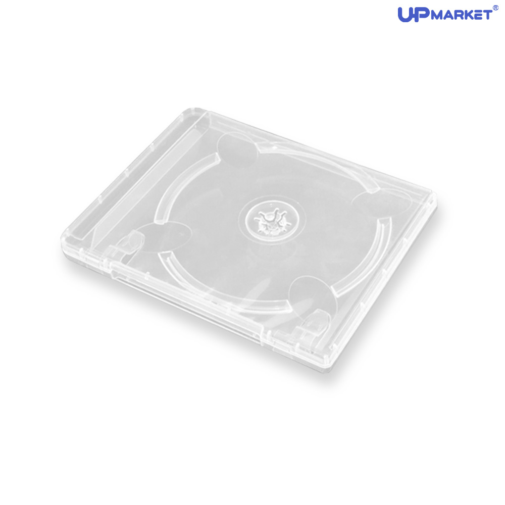 PS3 공케이스 CD케이스 - 상세 이미지 3