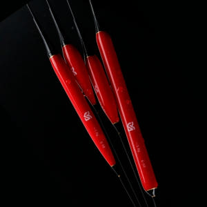 민물 전자찌 나노 저부력 광섬유 내림찌 센서 낚시찌 운동러 솔직 후기 | 실사용 리뷰 - 상품 이미지 3