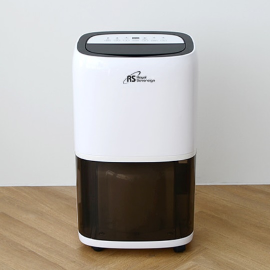 제습 공기청정기 제습기 20l 이동식제습기 사무실용 사무실제습기