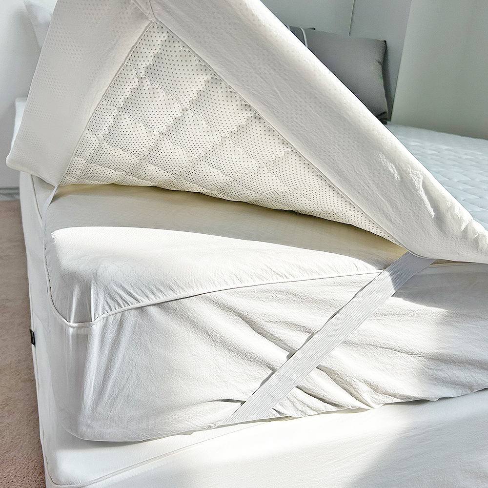 호텔이불 봄가을 간절기 슈퍼싱글 퀸 라지킹이불 신혼침구 차렵이불