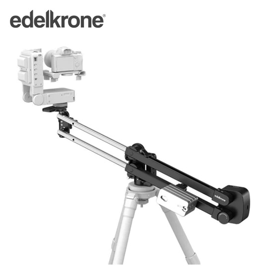 EDELKRONE 에델크론 집원