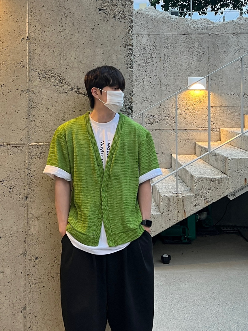 CCF139B2-D3CF-452E-810B-872582D26C05